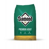 Diamond® Premium Adult Dog Food